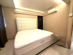 Blk 228 Bishan Street 23 (Bishan), HDB 4 Rooms #587204141